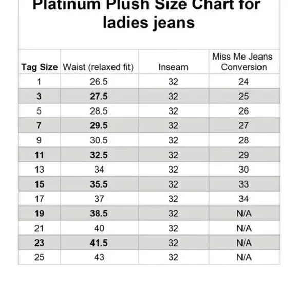 Platinum Plush Mirrored Skull Rhinestone Embellished Shorts - Picture 3 of 3